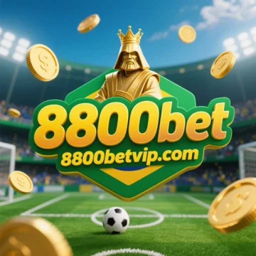 8800 bet