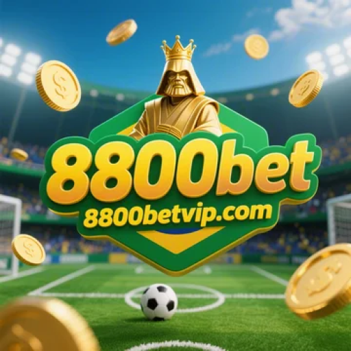 8800 bet 3